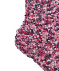 Kit-de-2-Meias--Rosa-8504132-Rosa_3