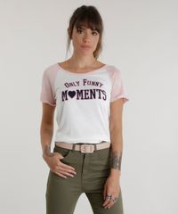 Blusa--Only-Funny-Moments--Off-White-8535697-Off_White_1