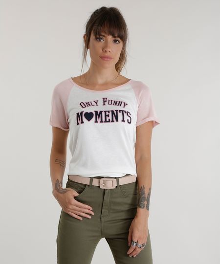 Blusa--Only-Funny-Moments--Off-White-8535697-Off_White_1 Blusa--Only-Funny-Moments--Off-White-8535697-Off_White_1