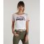 Blusa--Only-Funny-Moments--Off-White-8535697-Off_White_1