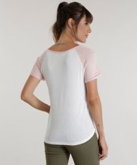 Blusa--Only-Funny-Moments--Off-White-8535697-Off_White_2