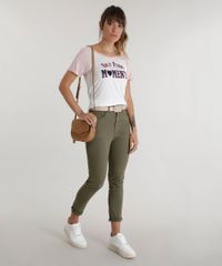 Blusa--Only-Funny-Moments--Off-White-8535697-Off_White_3