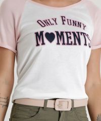 Blusa--Only-Funny-Moments--Off-White-8535697-Off_White_4