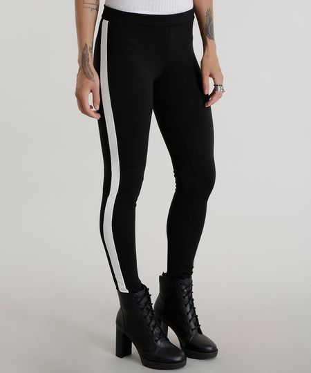 Calca-Legging-com-Vivo-Preta-8561097-Preto_1 Calca-Legging-com-Vivo-Preta-8561097-Preto_1