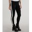 Calca-Legging-com-Vivo-Preta-8561097-Preto_1