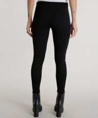 Calca-Legging-com-Vivo-Preta-8561097-Preto_2