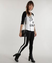 Calca-Legging-com-Vivo-Preta-8561097-Preto_3