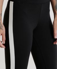 Calca-Legging-com-Vivo-Preta-8561097-Preto_4