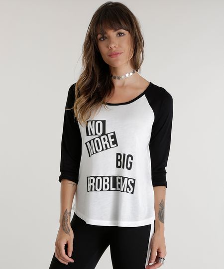 Blusa--No-more-big-problems--Off-White-8565187-Off_White_1 Blusa--No-more-big-problems--Off-White-8565187-Off_White_1