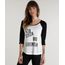 Blusa--No-more-big-problems--Off-White-8565187-Off_White_1