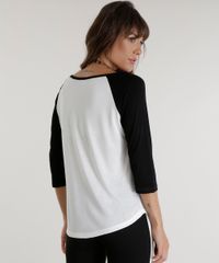 Blusa--No-more-big-problems--Off-White-8565187-Off_White_2