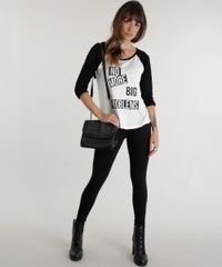 Blusa--No-more-big-problems--Off-White-8565187-Off_White_3