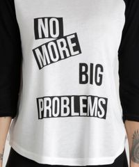 Blusa--No-more-big-problems--Off-White-8565187-Off_White_4