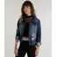 Jaqueta-Jeans-com-Bordado-Azul-Escuro-8565958-Azul_Escuro_1