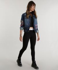 Jaqueta-Jeans-com-Bordado-Azul-Escuro-8565958-Azul_Escuro_3