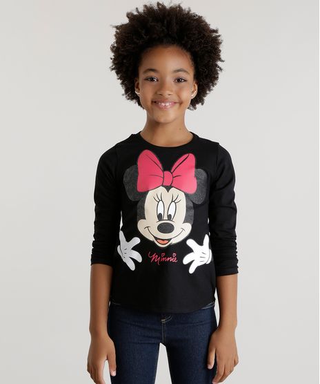 Blusa-Mullet-Minnie-Preta-8563711-Preto_1