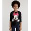 Blusa-Mullet-Minnie-Preta-8563711-Preto_1