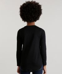 Blusa-Mullet-Minnie-Preta-8563711-Preto_2