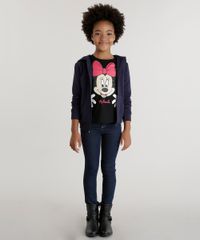Blusa-Mullet-Minnie-Preta-8563711-Preto_3