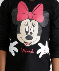 Blusa-Mullet-Minnie-Preta-8563711-Preto_4