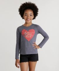Blusa-Botone--Follow-your-heart--Chumbo-8545159-Chumbo_1
