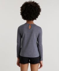 Blusa-Botone--Follow-your-heart--Chumbo-8545159-Chumbo_2