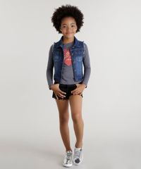 Blusa-Botone--Follow-your-heart--Chumbo-8545159-Chumbo_3