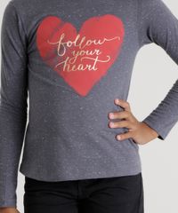 Blusa-Botone--Follow-your-heart--Chumbo-8545159-Chumbo_4