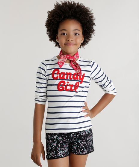 Blusa-Listrada-com-Bandana-Azul-Marinho-8562240-Azul_Marinho_1