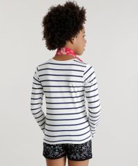Blusa-Listrada-com-Bandana-Azul-Marinho-8562240-Azul_Marinho_2