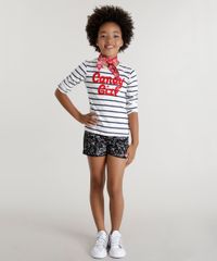Blusa-Listrada-com-Bandana-Azul-Marinho-8562240-Azul_Marinho_3