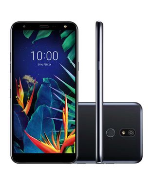 Smartphone-LG-MH41-K12-Plus-32GB-Preto-9531757-Preto_1
