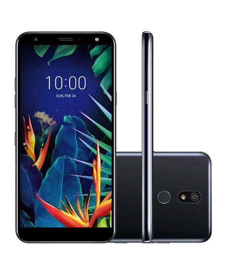 Smartphone-LG-MH41-K12-Plus-32GB-Preto-9531757-Preto_1