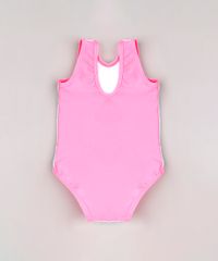 Maio-Infantil-Minnie-Tropical-Azul-Claro-9739531-Azul_Claro_2 Maio-Infantil-Minnie-Tropical-Azul-Claro-9739531-Azul_Claro_2