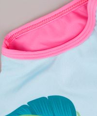 Maio-Infantil-Minnie-Tropical-Azul-Claro-9739531-Azul_Claro_4 Maio-Infantil-Minnie-Tropical-Azul-Claro-9739531-Azul_Claro_4