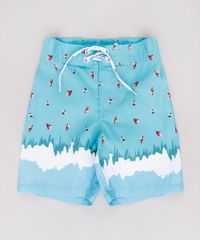 Bermuda-Surf-Infantil-Estampada-Surfistas-Verde-Agua-9667556-Verde_Agua_1 Bermuda-Surf-Infantil-Estampada-Surfistas-Verde-Agua-9667556-Verde_Agua_1