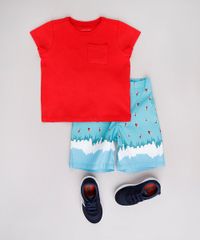 Bermuda-Surf-Infantil-Estampada-Surfistas-Verde-Agua-9667556-Verde_Agua_3