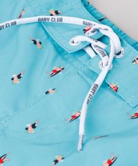 Bermuda-Surf-Infantil-Estampada-Surfistas-Verde-Agua-9667556-Verde_Agua_4 Bermuda-Surf-Infantil-Estampada-Surfistas-Verde-Agua-9667556-Verde_Agua_4
