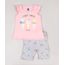 Conjunto-Infantil-de-Regata-com-Babado-Rosa-Claro---Bermuda-Estampada-de-Cerejas-Cinza-Mescla-9742283-Cinza_Mescla_1