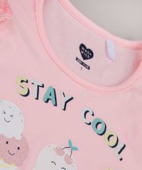 Conjunto-Infantil-de-Regata-com-Babado-Rosa-Claro---Bermuda-Estampada-de-Cerejas-Cinza-Mescla-9742283-Cinza_Mescla_4