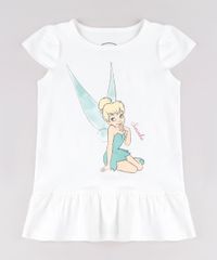 Vestido-Infantil-Sininho-Peter-Pan-com-Babado-Manga-Curta-Off-White-9742267-Off_White_1