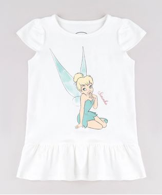 Vestido-Infantil-Sininho-Peter-Pan-com-Babado-Manga-Curta-Off-White-9742267-Off_White_1