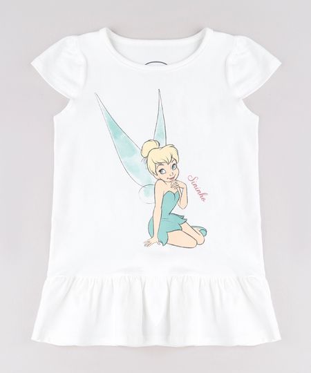 Vestido-Infantil-Sininho-Peter-Pan-com-Babado-Manga-Curta-Off-White-9742267-Off_White_1 Vestido-Infantil-Sininho-Peter-Pan-com-Babado-Manga-Curta-Off-White-9742267-Off_White_1