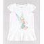 Vestido-Infantil-Sininho-Peter-Pan-com-Babado-Manga-Curta-Off-White-9742267-Off_White_1