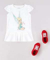 Vestido-Infantil-Sininho-Peter-Pan-com-Babado-Manga-Curta-Off-White-9742267-Off_White_3