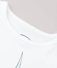 Vestido-Infantil-Sininho-Peter-Pan-com-Babado-Manga-Curta-Off-White-9742267-Off_White_4
