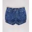 Short-Jeans-Infantil-Balone-com-Babado-e-Laco-Azul-Escuro-9804712-Azul_Escuro_1