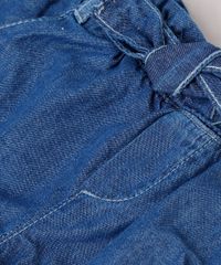 Short-Jeans-Infantil-Balone-com-Babado-e-Laco-Azul-Escuro-9804712-Azul_Escuro_4