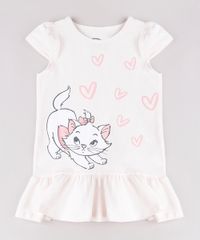 Vestido-Infantil-Marie-com-Babado-Manga-Curta-Rosa-Claro-9742268-Rosa_Claro_1
