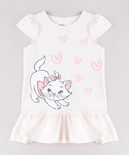 Vestido-Infantil-Marie-com-Babado-Manga-Curta-Rosa-Claro-9742268-Rosa_Claro_1